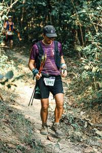 BIB: 
                            <button type="button" onclick="openModal(25781240)" class="btn btn-primary btn-sm float-right btn-popup" data-toggle="modal" data-target=".modal-high-quality">
                        <i class="fas fa-shopping-cart"></i> Add to Cart
                    </button>
                                            <button type="button" onclick="isThisMe(25781240, true)" class="btn btn-success btn-sm float-right btn-popup btn-isme hidden" data-toggle="tooltip" data-placement="bottom" title="นี่คือรูปของคุณใช่ไหม คลิกที่นี่เพื่อเอาเข้าอัลบั้ม">
                        <i class="fas fa-plus"></i> Add to album
                    </button>
                    <button type="button" onclick="isThisMe(25781240, false)" class="btn btn-warning btn-sm float-right btn-popup btn-isnotme hidden">
                        <i class="fas fa-ban"></i> Remove from album
                    </button>