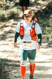 BIB: 
                            <button type="button" onclick="openModal(25738652)" class="btn btn-primary btn-sm float-right btn-popup" data-toggle="modal" data-target=".modal-high-quality">
                        <i class="fas fa-shopping-cart"></i> Add to Cart
                    </button>
                                            <button type="button" onclick="isThisMe(25738652, true)" class="btn btn-success btn-sm float-right btn-popup btn-isme hidden" data-toggle="tooltip" data-placement="bottom" title="นี่คือรูปของคุณใช่ไหม คลิกที่นี่เพื่อเอาเข้าอัลบั้ม">
                        <i class="fas fa-plus"></i> Add to album
                    </button>
                    <button type="button" onclick="isThisMe(25738652, false)" class="btn btn-warning btn-sm float-right btn-popup btn-isnotme hidden">
                        <i class="fas fa-ban"></i> Remove from album
                    </button>