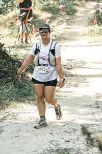 BIB: 
                            <button type="button" onclick="openModal(25749627)" class="btn btn-primary btn-sm float-right btn-popup" data-toggle="modal" data-target=".modal-high-quality">
                        <i class="fas fa-shopping-cart"></i> Add to Cart
                    </button>
                                            <button type="button" onclick="isThisMe(25749627, true)" class="btn btn-success btn-sm float-right btn-popup btn-isme hidden" data-toggle="tooltip" data-placement="bottom" title="นี่คือรูปของคุณใช่ไหม คลิกที่นี่เพื่อเอาเข้าอัลบั้ม">
                        <i class="fas fa-plus"></i> Add to album
                    </button>
                    <button type="button" onclick="isThisMe(25749627, false)" class="btn btn-warning btn-sm float-right btn-popup btn-isnotme hidden">
                        <i class="fas fa-ban"></i> Remove from album
                    </button>