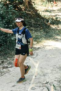 BIB: 
                            <button type="button" onclick="openModal(25750136)" class="btn btn-primary btn-sm float-right btn-popup" data-toggle="modal" data-target=".modal-high-quality">
                        <i class="fas fa-shopping-cart"></i> Add to Cart
                    </button>
                                            <button type="button" onclick="isThisMe(25750136, true)" class="btn btn-success btn-sm float-right btn-popup btn-isme hidden" data-toggle="tooltip" data-placement="bottom" title="นี่คือรูปของคุณใช่ไหม คลิกที่นี่เพื่อเอาเข้าอัลบั้ม">
                        <i class="fas fa-plus"></i> Add to album
                    </button>
                    <button type="button" onclick="isThisMe(25750136, false)" class="btn btn-warning btn-sm float-right btn-popup btn-isnotme hidden">
                        <i class="fas fa-ban"></i> Remove from album
                    </button>