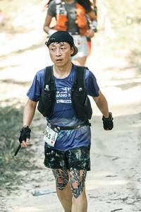 BIB: 
                            <button type="button" onclick="openModal(25762414)" class="btn btn-primary btn-sm float-right btn-popup" data-toggle="modal" data-target=".modal-high-quality">
                        <i class="fas fa-shopping-cart"></i> Add to Cart
                    </button>
                                            <button type="button" onclick="isThisMe(25762414, true)" class="btn btn-success btn-sm float-right btn-popup btn-isme hidden" data-toggle="tooltip" data-placement="bottom" title="นี่คือรูปของคุณใช่ไหม คลิกที่นี่เพื่อเอาเข้าอัลบั้ม">
                        <i class="fas fa-plus"></i> Add to album
                    </button>
                    <button type="button" onclick="isThisMe(25762414, false)" class="btn btn-warning btn-sm float-right btn-popup btn-isnotme hidden">
                        <i class="fas fa-ban"></i> Remove from album
                    </button>