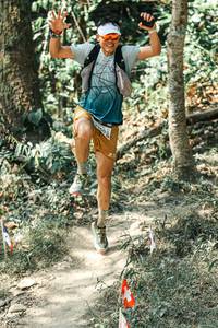 BIB: 
                            <button type="button" onclick="openModal(25747626)" class="btn btn-primary btn-sm float-right btn-popup" data-toggle="modal" data-target=".modal-high-quality">
                        <i class="fas fa-shopping-cart"></i> Add to Cart
                    </button>
                                            <button type="button" onclick="isThisMe(25747626, true)" class="btn btn-success btn-sm float-right btn-popup btn-isme hidden" data-toggle="tooltip" data-placement="bottom" title="นี่คือรูปของคุณใช่ไหม คลิกที่นี่เพื่อเอาเข้าอัลบั้ม">
                        <i class="fas fa-plus"></i> Add to album
                    </button>
                    <button type="button" onclick="isThisMe(25747626, false)" class="btn btn-warning btn-sm float-right btn-popup btn-isnotme hidden">
                        <i class="fas fa-ban"></i> Remove from album
                    </button>