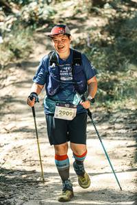 BIB: 
                            <button type="button" onclick="openModal(25738261)" class="btn btn-primary btn-sm float-right btn-popup" data-toggle="modal" data-target=".modal-high-quality">
                        <i class="fas fa-shopping-cart"></i> Add to Cart
                    </button>
                                            <button type="button" onclick="isThisMe(25738261, true)" class="btn btn-success btn-sm float-right btn-popup btn-isme hidden" data-toggle="tooltip" data-placement="bottom" title="นี่คือรูปของคุณใช่ไหม คลิกที่นี่เพื่อเอาเข้าอัลบั้ม">
                        <i class="fas fa-plus"></i> Add to album
                    </button>
                    <button type="button" onclick="isThisMe(25738261, false)" class="btn btn-warning btn-sm float-right btn-popup btn-isnotme hidden">
                        <i class="fas fa-ban"></i> Remove from album
                    </button>