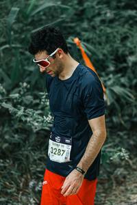 BIB: 
                            <button type="button" onclick="openModal(25774149)" class="btn btn-primary btn-sm float-right btn-popup" data-toggle="modal" data-target=".modal-high-quality">
                        <i class="fas fa-shopping-cart"></i> Add to Cart
                    </button>
                                            <button type="button" onclick="isThisMe(25774149, true)" class="btn btn-success btn-sm float-right btn-popup btn-isme hidden" data-toggle="tooltip" data-placement="bottom" title="นี่คือรูปของคุณใช่ไหม คลิกที่นี่เพื่อเอาเข้าอัลบั้ม">
                        <i class="fas fa-plus"></i> Add to album
                    </button>
                    <button type="button" onclick="isThisMe(25774149, false)" class="btn btn-warning btn-sm float-right btn-popup btn-isnotme hidden">
                        <i class="fas fa-ban"></i> Remove from album
                    </button>