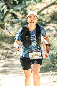 BIB: 
                            <button type="button" onclick="openModal(25742581)" class="btn btn-primary btn-sm float-right btn-popup" data-toggle="modal" data-target=".modal-high-quality">
                        <i class="fas fa-shopping-cart"></i> Add to Cart
                    </button>
                                            <button type="button" onclick="isThisMe(25742581, true)" class="btn btn-success btn-sm float-right btn-popup btn-isme hidden" data-toggle="tooltip" data-placement="bottom" title="นี่คือรูปของคุณใช่ไหม คลิกที่นี่เพื่อเอาเข้าอัลบั้ม">
                        <i class="fas fa-plus"></i> Add to album
                    </button>
                    <button type="button" onclick="isThisMe(25742581, false)" class="btn btn-warning btn-sm float-right btn-popup btn-isnotme hidden">
                        <i class="fas fa-ban"></i> Remove from album
                    </button>