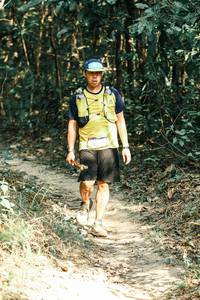 BIB: 
                            <button type="button" onclick="openModal(25780773)" class="btn btn-primary btn-sm float-right btn-popup" data-toggle="modal" data-target=".modal-high-quality">
                        <i class="fas fa-shopping-cart"></i> Add to Cart
                    </button>
                                            <button type="button" onclick="isThisMe(25780773, true)" class="btn btn-success btn-sm float-right btn-popup btn-isme hidden" data-toggle="tooltip" data-placement="bottom" title="นี่คือรูปของคุณใช่ไหม คลิกที่นี่เพื่อเอาเข้าอัลบั้ม">
                        <i class="fas fa-plus"></i> Add to album
                    </button>
                    <button type="button" onclick="isThisMe(25780773, false)" class="btn btn-warning btn-sm float-right btn-popup btn-isnotme hidden">
                        <i class="fas fa-ban"></i> Remove from album
                    </button>