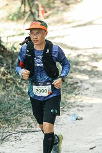 BIB: 
                            <button type="button" onclick="openModal(25756956)" class="btn btn-primary btn-sm float-right btn-popup" data-toggle="modal" data-target=".modal-high-quality">
                        <i class="fas fa-shopping-cart"></i> Add to Cart
                    </button>
                                            <button type="button" onclick="isThisMe(25756956, true)" class="btn btn-success btn-sm float-right btn-popup btn-isme hidden" data-toggle="tooltip" data-placement="bottom" title="นี่คือรูปของคุณใช่ไหม คลิกที่นี่เพื่อเอาเข้าอัลบั้ม">
                        <i class="fas fa-plus"></i> Add to album
                    </button>
                    <button type="button" onclick="isThisMe(25756956, false)" class="btn btn-warning btn-sm float-right btn-popup btn-isnotme hidden">
                        <i class="fas fa-ban"></i> Remove from album
                    </button>