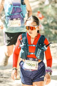 BIB: 
                            <button type="button" onclick="openModal(25742803)" class="btn btn-primary btn-sm float-right btn-popup" data-toggle="modal" data-target=".modal-high-quality">
                        <i class="fas fa-shopping-cart"></i> Add to Cart
                    </button>
                                            <button type="button" onclick="isThisMe(25742803, true)" class="btn btn-success btn-sm float-right btn-popup btn-isme hidden" data-toggle="tooltip" data-placement="bottom" title="นี่คือรูปของคุณใช่ไหม คลิกที่นี่เพื่อเอาเข้าอัลบั้ม">
                        <i class="fas fa-plus"></i> Add to album
                    </button>
                    <button type="button" onclick="isThisMe(25742803, false)" class="btn btn-warning btn-sm float-right btn-popup btn-isnotme hidden">
                        <i class="fas fa-ban"></i> Remove from album
                    </button>