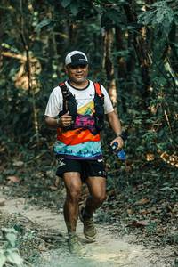 BIB: 
                            <button type="button" onclick="openModal(25783908)" class="btn btn-primary btn-sm float-right btn-popup" data-toggle="modal" data-target=".modal-high-quality">
                        <i class="fas fa-shopping-cart"></i> Add to Cart
                    </button>
                                            <button type="button" onclick="isThisMe(25783908, true)" class="btn btn-success btn-sm float-right btn-popup btn-isme hidden" data-toggle="tooltip" data-placement="bottom" title="นี่คือรูปของคุณใช่ไหม คลิกที่นี่เพื่อเอาเข้าอัลบั้ม">
                        <i class="fas fa-plus"></i> Add to album
                    </button>
                    <button type="button" onclick="isThisMe(25783908, false)" class="btn btn-warning btn-sm float-right btn-popup btn-isnotme hidden">
                        <i class="fas fa-ban"></i> Remove from album
                    </button>