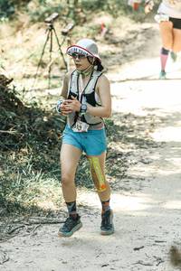 BIB: 
                            <button type="button" onclick="openModal(25753305)" class="btn btn-primary btn-sm float-right btn-popup" data-toggle="modal" data-target=".modal-high-quality">
                        <i class="fas fa-shopping-cart"></i> Add to Cart
                    </button>
                                            <button type="button" onclick="isThisMe(25753305, true)" class="btn btn-success btn-sm float-right btn-popup btn-isme hidden" data-toggle="tooltip" data-placement="bottom" title="นี่คือรูปของคุณใช่ไหม คลิกที่นี่เพื่อเอาเข้าอัลบั้ม">
                        <i class="fas fa-plus"></i> Add to album
                    </button>
                    <button type="button" onclick="isThisMe(25753305, false)" class="btn btn-warning btn-sm float-right btn-popup btn-isnotme hidden">
                        <i class="fas fa-ban"></i> Remove from album
                    </button>