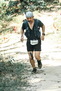 BIB: 
                            <button type="button" onclick="openModal(25763651)" class="btn btn-primary btn-sm float-right btn-popup" data-toggle="modal" data-target=".modal-high-quality">
                        <i class="fas fa-shopping-cart"></i> Add to Cart
                    </button>
                                            <button type="button" onclick="isThisMe(25763651, true)" class="btn btn-success btn-sm float-right btn-popup btn-isme hidden" data-toggle="tooltip" data-placement="bottom" title="นี่คือรูปของคุณใช่ไหม คลิกที่นี่เพื่อเอาเข้าอัลบั้ม">
                        <i class="fas fa-plus"></i> Add to album
                    </button>
                    <button type="button" onclick="isThisMe(25763651, false)" class="btn btn-warning btn-sm float-right btn-popup btn-isnotme hidden">
                        <i class="fas fa-ban"></i> Remove from album
                    </button>