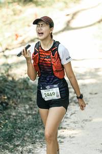 BIB: 
                            <button type="button" onclick="openModal(25769164)" class="btn btn-primary btn-sm float-right btn-popup" data-toggle="modal" data-target=".modal-high-quality">
                        <i class="fas fa-shopping-cart"></i> Add to Cart
                    </button>
                                            <button type="button" onclick="isThisMe(25769164, true)" class="btn btn-success btn-sm float-right btn-popup btn-isme hidden" data-toggle="tooltip" data-placement="bottom" title="นี่คือรูปของคุณใช่ไหม คลิกที่นี่เพื่อเอาเข้าอัลบั้ม">
                        <i class="fas fa-plus"></i> Add to album
                    </button>
                    <button type="button" onclick="isThisMe(25769164, false)" class="btn btn-warning btn-sm float-right btn-popup btn-isnotme hidden">
                        <i class="fas fa-ban"></i> Remove from album
                    </button>