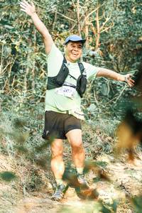 BIB: 
                            <button type="button" onclick="openModal(25788716)" class="btn btn-primary btn-sm float-right btn-popup" data-toggle="modal" data-target=".modal-high-quality">
                        <i class="fas fa-shopping-cart"></i> Add to Cart
                    </button>
                                            <button type="button" onclick="isThisMe(25788716, true)" class="btn btn-success btn-sm float-right btn-popup btn-isme hidden" data-toggle="tooltip" data-placement="bottom" title="นี่คือรูปของคุณใช่ไหม คลิกที่นี่เพื่อเอาเข้าอัลบั้ม">
                        <i class="fas fa-plus"></i> Add to album
                    </button>
                    <button type="button" onclick="isThisMe(25788716, false)" class="btn btn-warning btn-sm float-right btn-popup btn-isnotme hidden">
                        <i class="fas fa-ban"></i> Remove from album
                    </button>