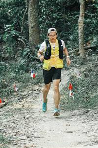 BIB: 
                            <button type="button" onclick="openModal(25736022)" class="btn btn-primary btn-sm float-right btn-popup" data-toggle="modal" data-target=".modal-high-quality">
                        <i class="fas fa-shopping-cart"></i> Add to Cart
                    </button>
                                            <button type="button" onclick="isThisMe(25736022, true)" class="btn btn-success btn-sm float-right btn-popup btn-isme hidden" data-toggle="tooltip" data-placement="bottom" title="นี่คือรูปของคุณใช่ไหม คลิกที่นี่เพื่อเอาเข้าอัลบั้ม">
                        <i class="fas fa-plus"></i> Add to album
                    </button>
                    <button type="button" onclick="isThisMe(25736022, false)" class="btn btn-warning btn-sm float-right btn-popup btn-isnotme hidden">
                        <i class="fas fa-ban"></i> Remove from album
                    </button>