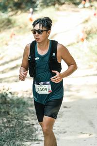 BIB: 
                            <button type="button" onclick="openModal(25767825)" class="btn btn-primary btn-sm float-right btn-popup" data-toggle="modal" data-target=".modal-high-quality">
                        <i class="fas fa-shopping-cart"></i> Add to Cart
                    </button>
                                            <button type="button" onclick="isThisMe(25767825, true)" class="btn btn-success btn-sm float-right btn-popup btn-isme hidden" data-toggle="tooltip" data-placement="bottom" title="นี่คือรูปของคุณใช่ไหม คลิกที่นี่เพื่อเอาเข้าอัลบั้ม">
                        <i class="fas fa-plus"></i> Add to album
                    </button>
                    <button type="button" onclick="isThisMe(25767825, false)" class="btn btn-warning btn-sm float-right btn-popup btn-isnotme hidden">
                        <i class="fas fa-ban"></i> Remove from album
                    </button>