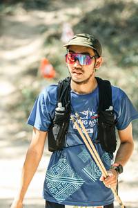 BIB: 
                            <button type="button" onclick="openModal(25741869)" class="btn btn-primary btn-sm float-right btn-popup" data-toggle="modal" data-target=".modal-high-quality">
                        <i class="fas fa-shopping-cart"></i> Add to Cart
                    </button>
                                            <button type="button" onclick="isThisMe(25741869, true)" class="btn btn-success btn-sm float-right btn-popup btn-isme hidden" data-toggle="tooltip" data-placement="bottom" title="นี่คือรูปของคุณใช่ไหม คลิกที่นี่เพื่อเอาเข้าอัลบั้ม">
                        <i class="fas fa-plus"></i> Add to album
                    </button>
                    <button type="button" onclick="isThisMe(25741869, false)" class="btn btn-warning btn-sm float-right btn-popup btn-isnotme hidden">
                        <i class="fas fa-ban"></i> Remove from album
                    </button>