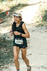 BIB: 
                            <button type="button" onclick="openModal(25776731)" class="btn btn-primary btn-sm float-right btn-popup" data-toggle="modal" data-target=".modal-high-quality">
                        <i class="fas fa-shopping-cart"></i> Add to Cart
                    </button>
                                            <button type="button" onclick="isThisMe(25776731, true)" class="btn btn-success btn-sm float-right btn-popup btn-isme hidden" data-toggle="tooltip" data-placement="bottom" title="นี่คือรูปของคุณใช่ไหม คลิกที่นี่เพื่อเอาเข้าอัลบั้ม">
                        <i class="fas fa-plus"></i> Add to album
                    </button>
                    <button type="button" onclick="isThisMe(25776731, false)" class="btn btn-warning btn-sm float-right btn-popup btn-isnotme hidden">
                        <i class="fas fa-ban"></i> Remove from album
                    </button>