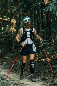 BIB: 
                            <button type="button" onclick="openModal(25783809)" class="btn btn-primary btn-sm float-right btn-popup" data-toggle="modal" data-target=".modal-high-quality">
                        <i class="fas fa-shopping-cart"></i> Add to Cart
                    </button>
                                            <button type="button" onclick="isThisMe(25783809, true)" class="btn btn-success btn-sm float-right btn-popup btn-isme hidden" data-toggle="tooltip" data-placement="bottom" title="นี่คือรูปของคุณใช่ไหม คลิกที่นี่เพื่อเอาเข้าอัลบั้ม">
                        <i class="fas fa-plus"></i> Add to album
                    </button>
                    <button type="button" onclick="isThisMe(25783809, false)" class="btn btn-warning btn-sm float-right btn-popup btn-isnotme hidden">
                        <i class="fas fa-ban"></i> Remove from album
                    </button>