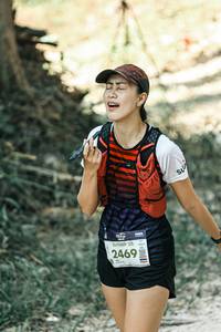 BIB: 
                            <button type="button" onclick="openModal(25769153)" class="btn btn-primary btn-sm float-right btn-popup" data-toggle="modal" data-target=".modal-high-quality">
                        <i class="fas fa-shopping-cart"></i> Add to Cart
                    </button>
                                            <button type="button" onclick="isThisMe(25769153, true)" class="btn btn-success btn-sm float-right btn-popup btn-isme hidden" data-toggle="tooltip" data-placement="bottom" title="นี่คือรูปของคุณใช่ไหม คลิกที่นี่เพื่อเอาเข้าอัลบั้ม">
                        <i class="fas fa-plus"></i> Add to album
                    </button>
                    <button type="button" onclick="isThisMe(25769153, false)" class="btn btn-warning btn-sm float-right btn-popup btn-isnotme hidden">
                        <i class="fas fa-ban"></i> Remove from album
                    </button>