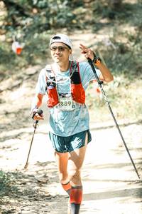 BIB: 
                            <button type="button" onclick="openModal(25749362)" class="btn btn-primary btn-sm float-right btn-popup" data-toggle="modal" data-target=".modal-high-quality">
                        <i class="fas fa-shopping-cart"></i> Add to Cart
                    </button>
                                            <button type="button" onclick="isThisMe(25749362, true)" class="btn btn-success btn-sm float-right btn-popup btn-isme hidden" data-toggle="tooltip" data-placement="bottom" title="นี่คือรูปของคุณใช่ไหม คลิกที่นี่เพื่อเอาเข้าอัลบั้ม">
                        <i class="fas fa-plus"></i> Add to album
                    </button>
                    <button type="button" onclick="isThisMe(25749362, false)" class="btn btn-warning btn-sm float-right btn-popup btn-isnotme hidden">
                        <i class="fas fa-ban"></i> Remove from album
                    </button>