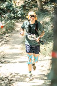 BIB: 
                            <button type="button" onclick="openModal(25748496)" class="btn btn-primary btn-sm float-right btn-popup" data-toggle="modal" data-target=".modal-high-quality">
                        <i class="fas fa-shopping-cart"></i> Add to Cart
                    </button>
                                            <button type="button" onclick="isThisMe(25748496, true)" class="btn btn-success btn-sm float-right btn-popup btn-isme hidden" data-toggle="tooltip" data-placement="bottom" title="นี่คือรูปของคุณใช่ไหม คลิกที่นี่เพื่อเอาเข้าอัลบั้ม">
                        <i class="fas fa-plus"></i> Add to album
                    </button>
                    <button type="button" onclick="isThisMe(25748496, false)" class="btn btn-warning btn-sm float-right btn-popup btn-isnotme hidden">
                        <i class="fas fa-ban"></i> Remove from album
                    </button>