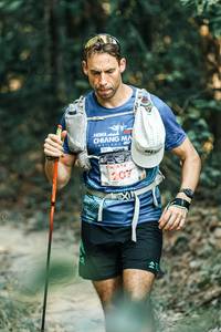 BIB: 
                            <button type="button" onclick="openModal(25783724)" class="btn btn-primary btn-sm float-right btn-popup" data-toggle="modal" data-target=".modal-high-quality">
                        <i class="fas fa-shopping-cart"></i> Add to Cart
                    </button>
                                            <button type="button" onclick="isThisMe(25783724, true)" class="btn btn-success btn-sm float-right btn-popup btn-isme hidden" data-toggle="tooltip" data-placement="bottom" title="นี่คือรูปของคุณใช่ไหม คลิกที่นี่เพื่อเอาเข้าอัลบั้ม">
                        <i class="fas fa-plus"></i> Add to album
                    </button>
                    <button type="button" onclick="isThisMe(25783724, false)" class="btn btn-warning btn-sm float-right btn-popup btn-isnotme hidden">
                        <i class="fas fa-ban"></i> Remove from album
                    </button>