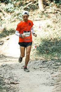 BIB: 
                            <button type="button" onclick="openModal(25776582)" class="btn btn-primary btn-sm float-right btn-popup" data-toggle="modal" data-target=".modal-high-quality">
                        <i class="fas fa-shopping-cart"></i> Add to Cart
                    </button>
                                            <button type="button" onclick="isThisMe(25776582, true)" class="btn btn-success btn-sm float-right btn-popup btn-isme hidden" data-toggle="tooltip" data-placement="bottom" title="นี่คือรูปของคุณใช่ไหม คลิกที่นี่เพื่อเอาเข้าอัลบั้ม">
                        <i class="fas fa-plus"></i> Add to album
                    </button>
                    <button type="button" onclick="isThisMe(25776582, false)" class="btn btn-warning btn-sm float-right btn-popup btn-isnotme hidden">
                        <i class="fas fa-ban"></i> Remove from album
                    </button>