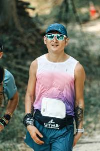 BIB: 
                            <button type="button" onclick="openModal(25778044)" class="btn btn-primary btn-sm float-right btn-popup" data-toggle="modal" data-target=".modal-high-quality">
                        <i class="fas fa-shopping-cart"></i> Add to Cart
                    </button>
                                            <button type="button" onclick="isThisMe(25778044, true)" class="btn btn-success btn-sm float-right btn-popup btn-isme hidden" data-toggle="tooltip" data-placement="bottom" title="นี่คือรูปของคุณใช่ไหม คลิกที่นี่เพื่อเอาเข้าอัลบั้ม">
                        <i class="fas fa-plus"></i> Add to album
                    </button>
                    <button type="button" onclick="isThisMe(25778044, false)" class="btn btn-warning btn-sm float-right btn-popup btn-isnotme hidden">
                        <i class="fas fa-ban"></i> Remove from album
                    </button>