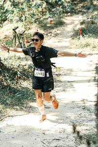 BIB: 
                            <button type="button" onclick="openModal(25748739)" class="btn btn-primary btn-sm float-right btn-popup" data-toggle="modal" data-target=".modal-high-quality">
                        <i class="fas fa-shopping-cart"></i> Add to Cart
                    </button>
                                            <button type="button" onclick="isThisMe(25748739, true)" class="btn btn-success btn-sm float-right btn-popup btn-isme hidden" data-toggle="tooltip" data-placement="bottom" title="นี่คือรูปของคุณใช่ไหม คลิกที่นี่เพื่อเอาเข้าอัลบั้ม">
                        <i class="fas fa-plus"></i> Add to album
                    </button>
                    <button type="button" onclick="isThisMe(25748739, false)" class="btn btn-warning btn-sm float-right btn-popup btn-isnotme hidden">
                        <i class="fas fa-ban"></i> Remove from album
                    </button>