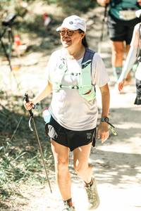 BIB: 
                            <button type="button" onclick="openModal(25741336)" class="btn btn-primary btn-sm float-right btn-popup" data-toggle="modal" data-target=".modal-high-quality">
                        <i class="fas fa-shopping-cart"></i> Add to Cart
                    </button>
                                            <button type="button" onclick="isThisMe(25741336, true)" class="btn btn-success btn-sm float-right btn-popup btn-isme hidden" data-toggle="tooltip" data-placement="bottom" title="นี่คือรูปของคุณใช่ไหม คลิกที่นี่เพื่อเอาเข้าอัลบั้ม">
                        <i class="fas fa-plus"></i> Add to album
                    </button>
                    <button type="button" onclick="isThisMe(25741336, false)" class="btn btn-warning btn-sm float-right btn-popup btn-isnotme hidden">
                        <i class="fas fa-ban"></i> Remove from album
                    </button>