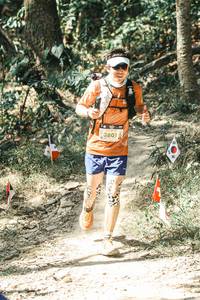 BIB: 
                            <button type="button" onclick="openModal(25753131)" class="btn btn-primary btn-sm float-right btn-popup" data-toggle="modal" data-target=".modal-high-quality">
                        <i class="fas fa-shopping-cart"></i> Add to Cart
                    </button>
                                            <button type="button" onclick="isThisMe(25753131, true)" class="btn btn-success btn-sm float-right btn-popup btn-isme hidden" data-toggle="tooltip" data-placement="bottom" title="นี่คือรูปของคุณใช่ไหม คลิกที่นี่เพื่อเอาเข้าอัลบั้ม">
                        <i class="fas fa-plus"></i> Add to album
                    </button>
                    <button type="button" onclick="isThisMe(25753131, false)" class="btn btn-warning btn-sm float-right btn-popup btn-isnotme hidden">
                        <i class="fas fa-ban"></i> Remove from album
                    </button>