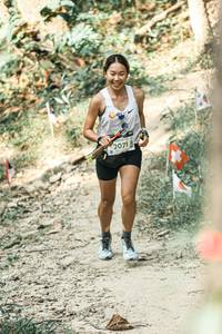 BIB: 
                            <button type="button" onclick="openModal(25779134)" class="btn btn-primary btn-sm float-right btn-popup" data-toggle="modal" data-target=".modal-high-quality">
                        <i class="fas fa-shopping-cart"></i> Add to Cart
                    </button>
                                            <button type="button" onclick="isThisMe(25779134, true)" class="btn btn-success btn-sm float-right btn-popup btn-isme hidden" data-toggle="tooltip" data-placement="bottom" title="นี่คือรูปของคุณใช่ไหม คลิกที่นี่เพื่อเอาเข้าอัลบั้ม">
                        <i class="fas fa-plus"></i> Add to album
                    </button>
                    <button type="button" onclick="isThisMe(25779134, false)" class="btn btn-warning btn-sm float-right btn-popup btn-isnotme hidden">
                        <i class="fas fa-ban"></i> Remove from album
                    </button>