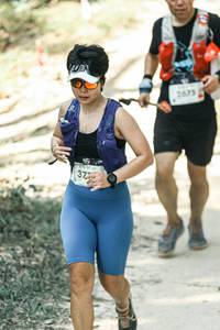 BIB: 
                            <button type="button" onclick="openModal(25767268)" class="btn btn-primary btn-sm float-right btn-popup" data-toggle="modal" data-target=".modal-high-quality">
                        <i class="fas fa-shopping-cart"></i> Add to Cart
                    </button>
                                            <button type="button" onclick="isThisMe(25767268, true)" class="btn btn-success btn-sm float-right btn-popup btn-isme hidden" data-toggle="tooltip" data-placement="bottom" title="นี่คือรูปของคุณใช่ไหม คลิกที่นี่เพื่อเอาเข้าอัลบั้ม">
                        <i class="fas fa-plus"></i> Add to album
                    </button>
                    <button type="button" onclick="isThisMe(25767268, false)" class="btn btn-warning btn-sm float-right btn-popup btn-isnotme hidden">
                        <i class="fas fa-ban"></i> Remove from album
                    </button>