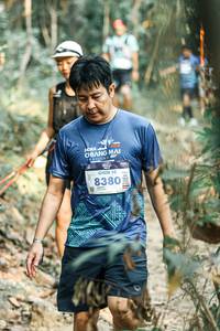 BIB: 
                            <button type="button" onclick="openModal(25786305)" class="btn btn-primary btn-sm float-right btn-popup" data-toggle="modal" data-target=".modal-high-quality">
                        <i class="fas fa-shopping-cart"></i> Add to Cart
                    </button>
                                            <button type="button" onclick="isThisMe(25786305, true)" class="btn btn-success btn-sm float-right btn-popup btn-isme hidden" data-toggle="tooltip" data-placement="bottom" title="นี่คือรูปของคุณใช่ไหม คลิกที่นี่เพื่อเอาเข้าอัลบั้ม">
                        <i class="fas fa-plus"></i> Add to album
                    </button>
                    <button type="button" onclick="isThisMe(25786305, false)" class="btn btn-warning btn-sm float-right btn-popup btn-isnotme hidden">
                        <i class="fas fa-ban"></i> Remove from album
                    </button>