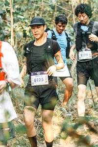 BIB: 
                            <button type="button" onclick="openModal(25789441)" class="btn btn-primary btn-sm float-right btn-popup" data-toggle="modal" data-target=".modal-high-quality">
                        <i class="fas fa-shopping-cart"></i> Add to Cart
                    </button>
                                            <button type="button" onclick="isThisMe(25789441, true)" class="btn btn-success btn-sm float-right btn-popup btn-isme hidden" data-toggle="tooltip" data-placement="bottom" title="นี่คือรูปของคุณใช่ไหม คลิกที่นี่เพื่อเอาเข้าอัลบั้ม">
                        <i class="fas fa-plus"></i> Add to album
                    </button>
                    <button type="button" onclick="isThisMe(25789441, false)" class="btn btn-warning btn-sm float-right btn-popup btn-isnotme hidden">
                        <i class="fas fa-ban"></i> Remove from album
                    </button>