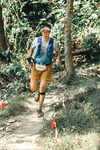 BIB: 
                            <button type="button" onclick="openModal(25748733)" class="btn btn-primary btn-sm float-right btn-popup" data-toggle="modal" data-target=".modal-high-quality">
                        <i class="fas fa-shopping-cart"></i> Add to Cart
                    </button>
                                            <button type="button" onclick="isThisMe(25748733, true)" class="btn btn-success btn-sm float-right btn-popup btn-isme hidden" data-toggle="tooltip" data-placement="bottom" title="นี่คือรูปของคุณใช่ไหม คลิกที่นี่เพื่อเอาเข้าอัลบั้ม">
                        <i class="fas fa-plus"></i> Add to album
                    </button>
                    <button type="button" onclick="isThisMe(25748733, false)" class="btn btn-warning btn-sm float-right btn-popup btn-isnotme hidden">
                        <i class="fas fa-ban"></i> Remove from album
                    </button>