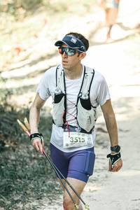 BIB: 
                            <button type="button" onclick="openModal(25768310)" class="btn btn-primary btn-sm float-right btn-popup" data-toggle="modal" data-target=".modal-high-quality">
                        <i class="fas fa-shopping-cart"></i> Add to Cart
                    </button>
                                            <button type="button" onclick="isThisMe(25768310, true)" class="btn btn-success btn-sm float-right btn-popup btn-isme hidden" data-toggle="tooltip" data-placement="bottom" title="นี่คือรูปของคุณใช่ไหม คลิกที่นี่เพื่อเอาเข้าอัลบั้ม">
                        <i class="fas fa-plus"></i> Add to album
                    </button>
                    <button type="button" onclick="isThisMe(25768310, false)" class="btn btn-warning btn-sm float-right btn-popup btn-isnotme hidden">
                        <i class="fas fa-ban"></i> Remove from album
                    </button>