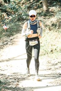 BIB: 
                            <button type="button" onclick="openModal(25755523)" class="btn btn-primary btn-sm float-right btn-popup" data-toggle="modal" data-target=".modal-high-quality">
                        <i class="fas fa-shopping-cart"></i> Add to Cart
                    </button>
                                            <button type="button" onclick="isThisMe(25755523, true)" class="btn btn-success btn-sm float-right btn-popup btn-isme hidden" data-toggle="tooltip" data-placement="bottom" title="นี่คือรูปของคุณใช่ไหม คลิกที่นี่เพื่อเอาเข้าอัลบั้ม">
                        <i class="fas fa-plus"></i> Add to album
                    </button>
                    <button type="button" onclick="isThisMe(25755523, false)" class="btn btn-warning btn-sm float-right btn-popup btn-isnotme hidden">
                        <i class="fas fa-ban"></i> Remove from album
                    </button>