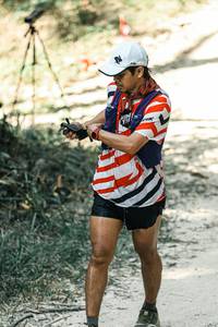 BIB: 
                            <button type="button" onclick="openModal(25765485)" class="btn btn-primary btn-sm float-right btn-popup" data-toggle="modal" data-target=".modal-high-quality">
                        <i class="fas fa-shopping-cart"></i> Add to Cart
                    </button>
                                            <button type="button" onclick="isThisMe(25765485, true)" class="btn btn-success btn-sm float-right btn-popup btn-isme hidden" data-toggle="tooltip" data-placement="bottom" title="นี่คือรูปของคุณใช่ไหม คลิกที่นี่เพื่อเอาเข้าอัลบั้ม">
                        <i class="fas fa-plus"></i> Add to album
                    </button>
                    <button type="button" onclick="isThisMe(25765485, false)" class="btn btn-warning btn-sm float-right btn-popup btn-isnotme hidden">
                        <i class="fas fa-ban"></i> Remove from album
                    </button>