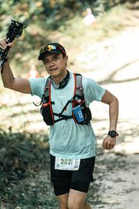 BIB: 
                            <button type="button" onclick="openModal(25761611)" class="btn btn-primary btn-sm float-right btn-popup" data-toggle="modal" data-target=".modal-high-quality">
                        <i class="fas fa-shopping-cart"></i> Add to Cart
                    </button>
                                            <button type="button" onclick="isThisMe(25761611, true)" class="btn btn-success btn-sm float-right btn-popup btn-isme hidden" data-toggle="tooltip" data-placement="bottom" title="นี่คือรูปของคุณใช่ไหม คลิกที่นี่เพื่อเอาเข้าอัลบั้ม">
                        <i class="fas fa-plus"></i> Add to album
                    </button>
                    <button type="button" onclick="isThisMe(25761611, false)" class="btn btn-warning btn-sm float-right btn-popup btn-isnotme hidden">
                        <i class="fas fa-ban"></i> Remove from album
                    </button>