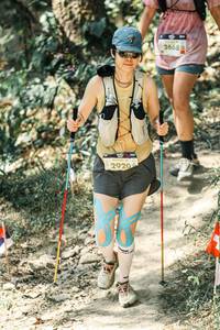 BIB: 
                            <button type="button" onclick="openModal(25745981)" class="btn btn-primary btn-sm float-right btn-popup" data-toggle="modal" data-target=".modal-high-quality">
                        <i class="fas fa-shopping-cart"></i> Add to Cart
                    </button>
                                            <button type="button" onclick="isThisMe(25745981, true)" class="btn btn-success btn-sm float-right btn-popup btn-isme hidden" data-toggle="tooltip" data-placement="bottom" title="นี่คือรูปของคุณใช่ไหม คลิกที่นี่เพื่อเอาเข้าอัลบั้ม">
                        <i class="fas fa-plus"></i> Add to album
                    </button>
                    <button type="button" onclick="isThisMe(25745981, false)" class="btn btn-warning btn-sm float-right btn-popup btn-isnotme hidden">
                        <i class="fas fa-ban"></i> Remove from album
                    </button>