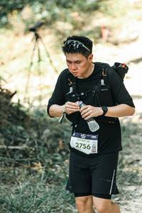 BIB: 
                            <button type="button" onclick="openModal(25763666)" class="btn btn-primary btn-sm float-right btn-popup" data-toggle="modal" data-target=".modal-high-quality">
                        <i class="fas fa-shopping-cart"></i> Add to Cart
                    </button>
                                            <button type="button" onclick="isThisMe(25763666, true)" class="btn btn-success btn-sm float-right btn-popup btn-isme hidden" data-toggle="tooltip" data-placement="bottom" title="นี่คือรูปของคุณใช่ไหม คลิกที่นี่เพื่อเอาเข้าอัลบั้ม">
                        <i class="fas fa-plus"></i> Add to album
                    </button>
                    <button type="button" onclick="isThisMe(25763666, false)" class="btn btn-warning btn-sm float-right btn-popup btn-isnotme hidden">
                        <i class="fas fa-ban"></i> Remove from album
                    </button>