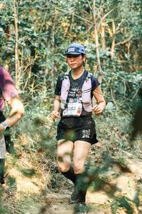 BIB: 
                            <button type="button" onclick="openModal(25788242)" class="btn btn-primary btn-sm float-right btn-popup" data-toggle="modal" data-target=".modal-high-quality">
                        <i class="fas fa-shopping-cart"></i> Add to Cart
                    </button>
                                            <button type="button" onclick="isThisMe(25788242, true)" class="btn btn-success btn-sm float-right btn-popup btn-isme hidden" data-toggle="tooltip" data-placement="bottom" title="นี่คือรูปของคุณใช่ไหม คลิกที่นี่เพื่อเอาเข้าอัลบั้ม">
                        <i class="fas fa-plus"></i> Add to album
                    </button>
                    <button type="button" onclick="isThisMe(25788242, false)" class="btn btn-warning btn-sm float-right btn-popup btn-isnotme hidden">
                        <i class="fas fa-ban"></i> Remove from album
                    </button>