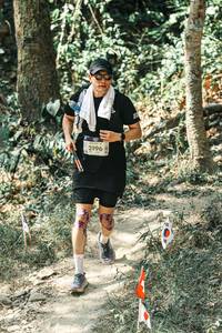 BIB: 
                            <button type="button" onclick="openModal(25747038)" class="btn btn-primary btn-sm float-right btn-popup" data-toggle="modal" data-target=".modal-high-quality">
                        <i class="fas fa-shopping-cart"></i> Add to Cart
                    </button>
                                            <button type="button" onclick="isThisMe(25747038, true)" class="btn btn-success btn-sm float-right btn-popup btn-isme hidden" data-toggle="tooltip" data-placement="bottom" title="นี่คือรูปของคุณใช่ไหม คลิกที่นี่เพื่อเอาเข้าอัลบั้ม">
                        <i class="fas fa-plus"></i> Add to album
                    </button>
                    <button type="button" onclick="isThisMe(25747038, false)" class="btn btn-warning btn-sm float-right btn-popup btn-isnotme hidden">
                        <i class="fas fa-ban"></i> Remove from album
                    </button>