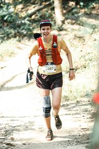 BIB: 
                            <button type="button" onclick="openModal(25763979)" class="btn btn-primary btn-sm float-right btn-popup" data-toggle="modal" data-target=".modal-high-quality">
                        <i class="fas fa-shopping-cart"></i> Add to Cart
                    </button>
                                            <button type="button" onclick="isThisMe(25763979, true)" class="btn btn-success btn-sm float-right btn-popup btn-isme hidden" data-toggle="tooltip" data-placement="bottom" title="นี่คือรูปของคุณใช่ไหม คลิกที่นี่เพื่อเอาเข้าอัลบั้ม">
                        <i class="fas fa-plus"></i> Add to album
                    </button>
                    <button type="button" onclick="isThisMe(25763979, false)" class="btn btn-warning btn-sm float-right btn-popup btn-isnotme hidden">
                        <i class="fas fa-ban"></i> Remove from album
                    </button>