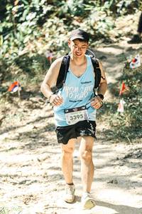 BIB: 
                            <button type="button" onclick="openModal(25737906)" class="btn btn-primary btn-sm float-right btn-popup" data-toggle="modal" data-target=".modal-high-quality">
                        <i class="fas fa-shopping-cart"></i> Add to Cart
                    </button>
                                            <button type="button" onclick="isThisMe(25737906, true)" class="btn btn-success btn-sm float-right btn-popup btn-isme hidden" data-toggle="tooltip" data-placement="bottom" title="นี่คือรูปของคุณใช่ไหม คลิกที่นี่เพื่อเอาเข้าอัลบั้ม">
                        <i class="fas fa-plus"></i> Add to album
                    </button>
                    <button type="button" onclick="isThisMe(25737906, false)" class="btn btn-warning btn-sm float-right btn-popup btn-isnotme hidden">
                        <i class="fas fa-ban"></i> Remove from album
                    </button>