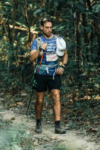 BIB: 
                            <button type="button" onclick="openModal(25783759)" class="btn btn-primary btn-sm float-right btn-popup" data-toggle="modal" data-target=".modal-high-quality">
                        <i class="fas fa-shopping-cart"></i> Add to Cart
                    </button>
                                            <button type="button" onclick="isThisMe(25783759, true)" class="btn btn-success btn-sm float-right btn-popup btn-isme hidden" data-toggle="tooltip" data-placement="bottom" title="นี่คือรูปของคุณใช่ไหม คลิกที่นี่เพื่อเอาเข้าอัลบั้ม">
                        <i class="fas fa-plus"></i> Add to album
                    </button>
                    <button type="button" onclick="isThisMe(25783759, false)" class="btn btn-warning btn-sm float-right btn-popup btn-isnotme hidden">
                        <i class="fas fa-ban"></i> Remove from album
                    </button>