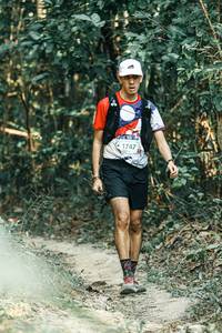 BIB: 
                            <button type="button" onclick="openModal(25783285)" class="btn btn-primary btn-sm float-right btn-popup" data-toggle="modal" data-target=".modal-high-quality">
                        <i class="fas fa-shopping-cart"></i> Add to Cart
                    </button>
                                            <button type="button" onclick="isThisMe(25783285, true)" class="btn btn-success btn-sm float-right btn-popup btn-isme hidden" data-toggle="tooltip" data-placement="bottom" title="นี่คือรูปของคุณใช่ไหม คลิกที่นี่เพื่อเอาเข้าอัลบั้ม">
                        <i class="fas fa-plus"></i> Add to album
                    </button>
                    <button type="button" onclick="isThisMe(25783285, false)" class="btn btn-warning btn-sm float-right btn-popup btn-isnotme hidden">
                        <i class="fas fa-ban"></i> Remove from album
                    </button>