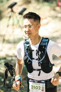 BIB: 
                            <button type="button" onclick="openModal(25744640)" class="btn btn-primary btn-sm float-right btn-popup" data-toggle="modal" data-target=".modal-high-quality">
                        <i class="fas fa-shopping-cart"></i> Add to Cart
                    </button>
                                            <button type="button" onclick="isThisMe(25744640, true)" class="btn btn-success btn-sm float-right btn-popup btn-isme hidden" data-toggle="tooltip" data-placement="bottom" title="นี่คือรูปของคุณใช่ไหม คลิกที่นี่เพื่อเอาเข้าอัลบั้ม">
                        <i class="fas fa-plus"></i> Add to album
                    </button>
                    <button type="button" onclick="isThisMe(25744640, false)" class="btn btn-warning btn-sm float-right btn-popup btn-isnotme hidden">
                        <i class="fas fa-ban"></i> Remove from album
                    </button>