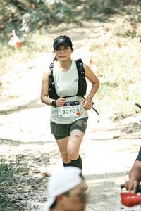 BIB: 
                            <button type="button" onclick="openModal(25759994)" class="btn btn-primary btn-sm float-right btn-popup" data-toggle="modal" data-target=".modal-high-quality">
                        <i class="fas fa-shopping-cart"></i> Add to Cart
                    </button>
                                            <button type="button" onclick="isThisMe(25759994, true)" class="btn btn-success btn-sm float-right btn-popup btn-isme hidden" data-toggle="tooltip" data-placement="bottom" title="นี่คือรูปของคุณใช่ไหม คลิกที่นี่เพื่อเอาเข้าอัลบั้ม">
                        <i class="fas fa-plus"></i> Add to album
                    </button>
                    <button type="button" onclick="isThisMe(25759994, false)" class="btn btn-warning btn-sm float-right btn-popup btn-isnotme hidden">
                        <i class="fas fa-ban"></i> Remove from album
                    </button>